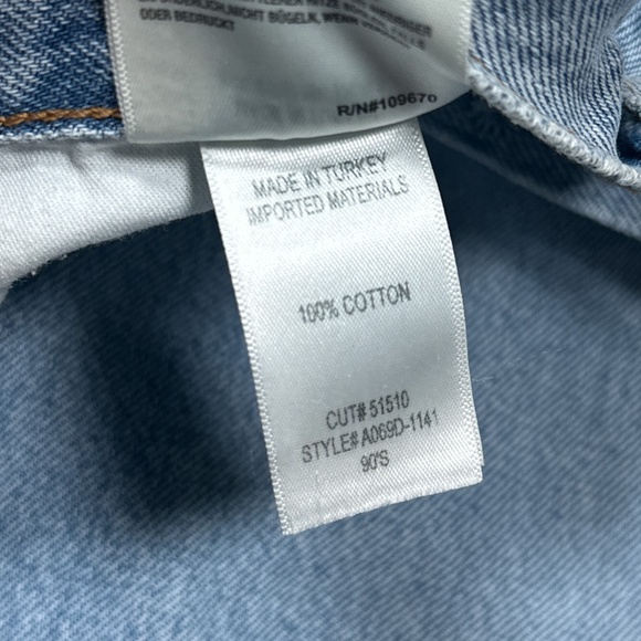 Sold - Picture 9 of 11